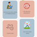 What Is the ACT Exam? A Guide for International Students (2025)