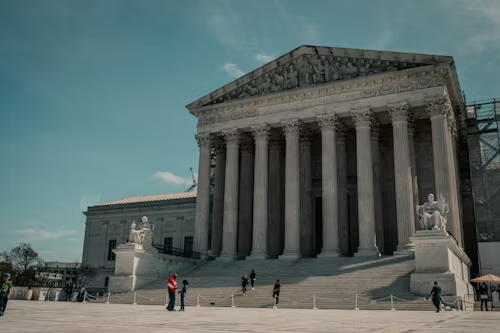 andersen construction lawsuit