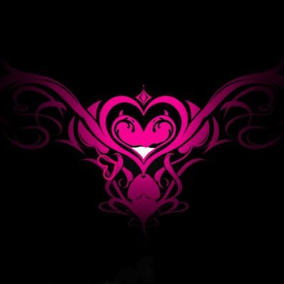 AD_4nXeq7S7EFGNS5n78ZpZLPAZyd0yBrxvPtt63XVAi0YtHRZRtskKtlvrYCZ_E0OLUaK8IcICyzrY7KNV45R2WyK_9CzkY5mUrqDI3tWaDcJl11byxcUHj77uOnZnbW4oEWVicLFzoKg?key=MvIci8MYTLcxHkdMvUH68Ej-