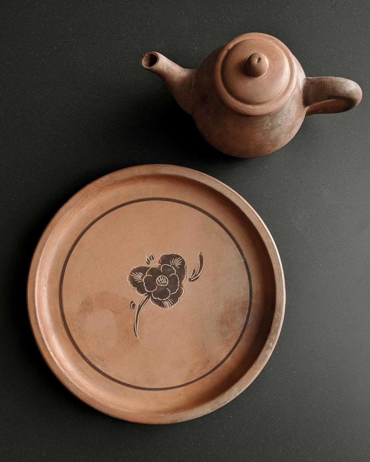 sgraffito 