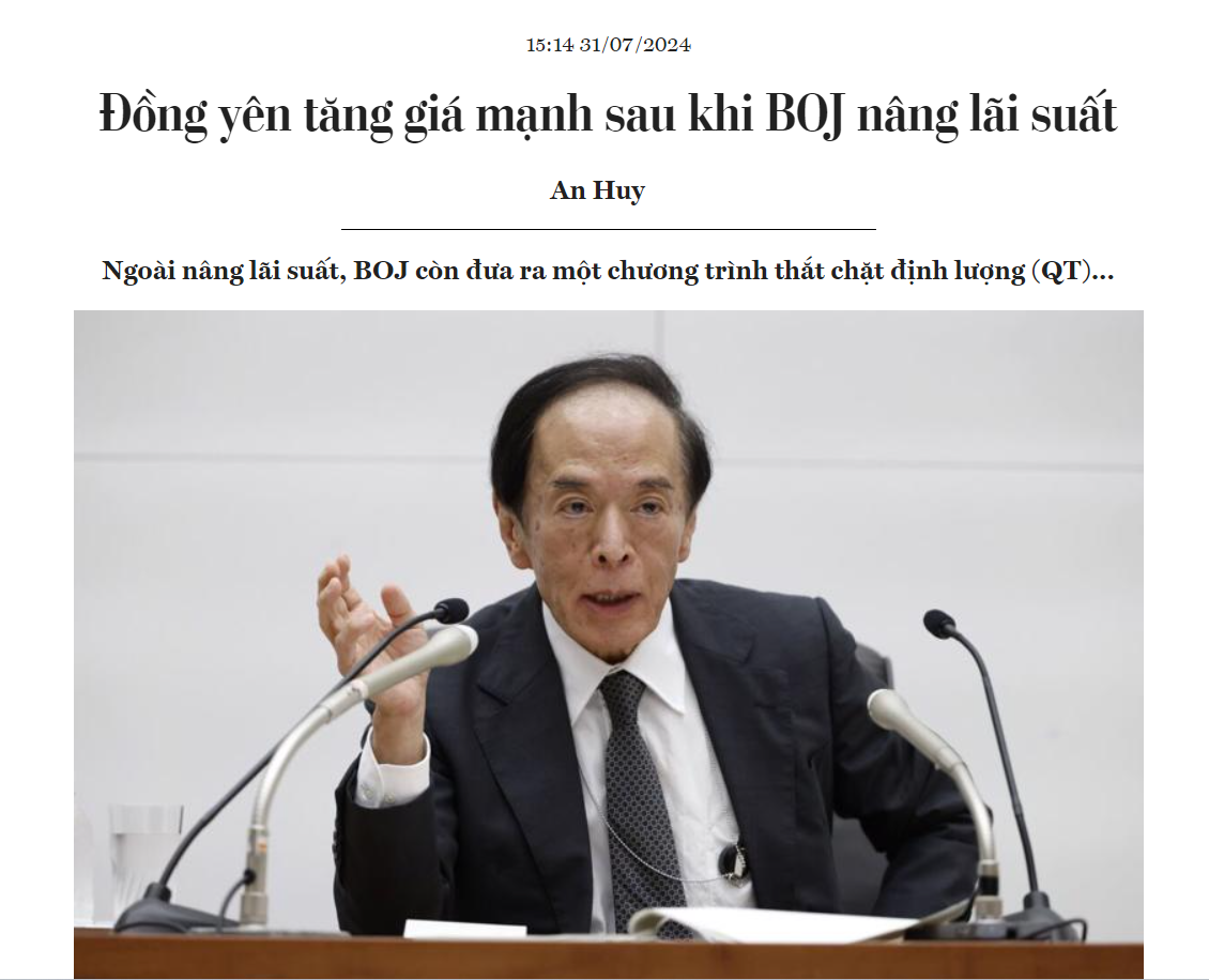 https://lh7-rt.googleusercontent.com/docsz/AD_4nXeqBBLJjBtGWNyPADp_yeYdYYe2YdmhBP2sMI8txg7qnspVSkV_yCaoW7OfN2rqe-K9dM9rqE_i6bUhtCsRR5h_SoHwBtDNqviHIy30kHC3kzJzBhu2Cft7Nwtgr2R6fX2T5uEa1Cm3O2epxRylxR8kTCKO?key=3266JkJDq_q8xJ7rik2qSA
