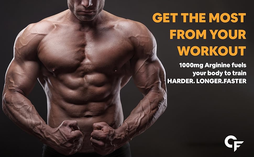 L-citrulline capsules, L-arginine tablets, best L-arginine sachet, L-arginine for height growth.