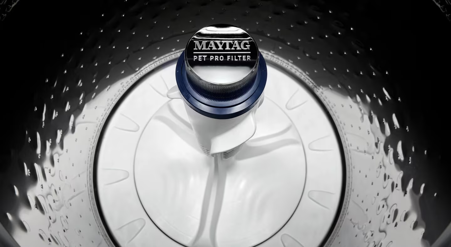 maytag washer f5e2 error code