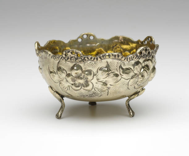 Golden Bowl