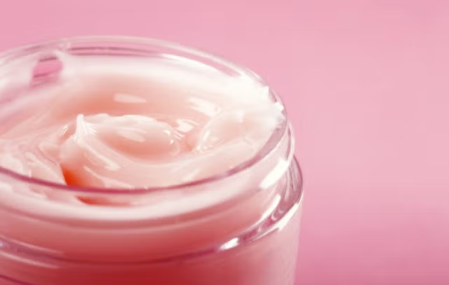 pomifera skin care
