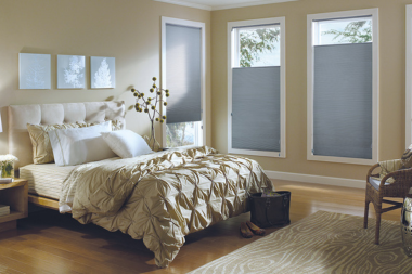 top ada compliant bedroom modifications motorized window treatments custom built michigan