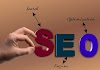 Boost Your Business with DaBRANDe SEO Services in Punjab