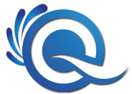 Trải Nghiệm Bóng Đá Tốt Nhất Tại https//bongdawap.cc/ - Đắm Chìm Trong Thế Giới Thể Thao