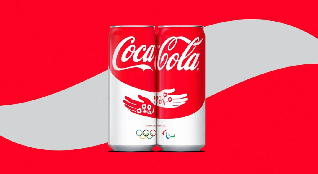 https://www.marketingdirecto.com/creacion/campanas-de-marketing/coca-cola-abraza-sus-latas-juegos-olimpicos-paris-2024