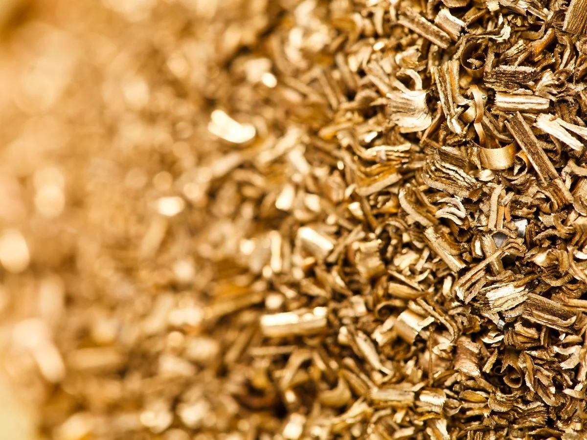 The Benefits of Brass Recycling: Environmental Impact and Economic Advantages