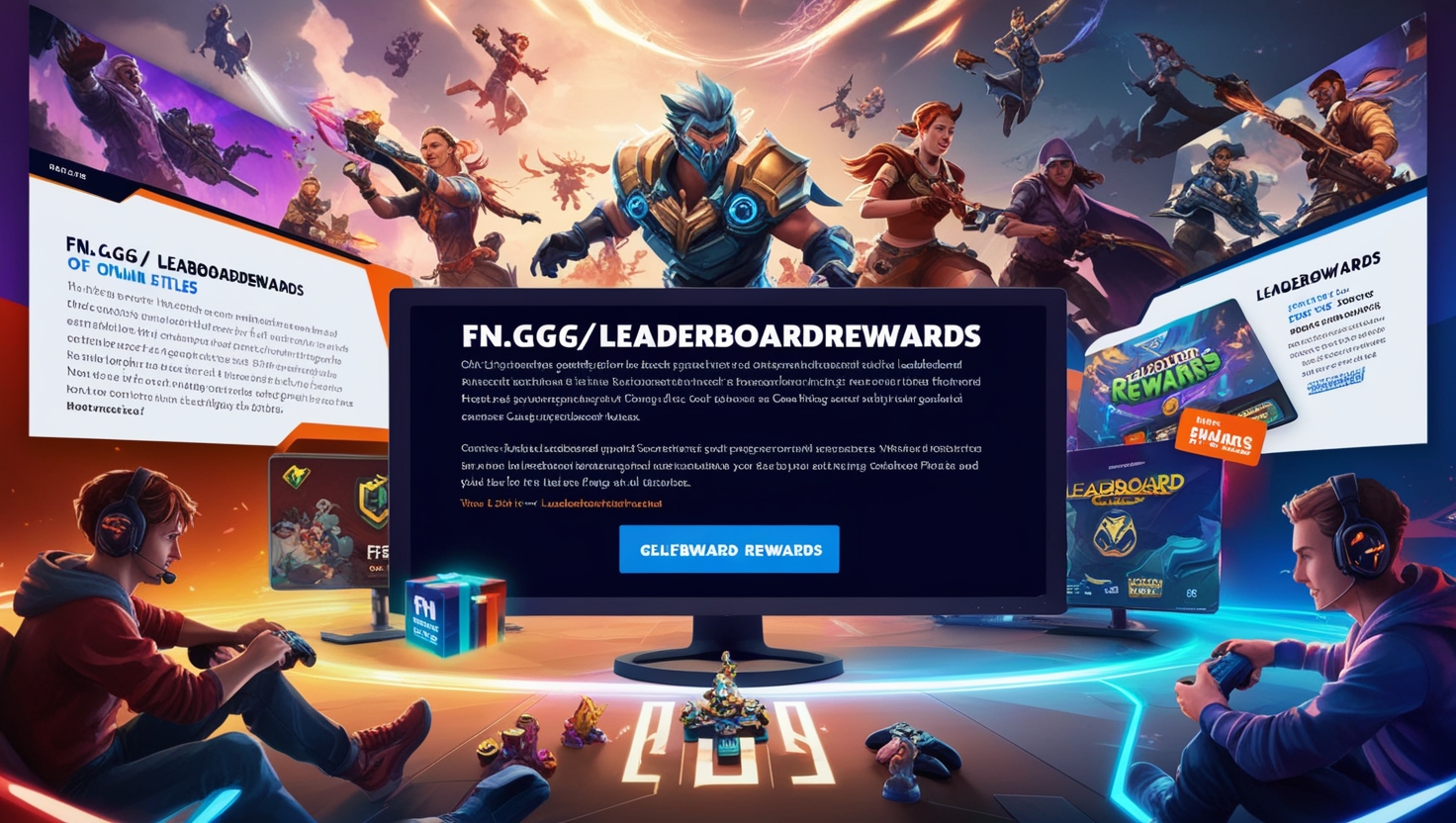 fn.gg/leaderboardrewards