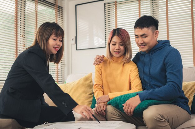 How to Find the Perfect Property for Your Family