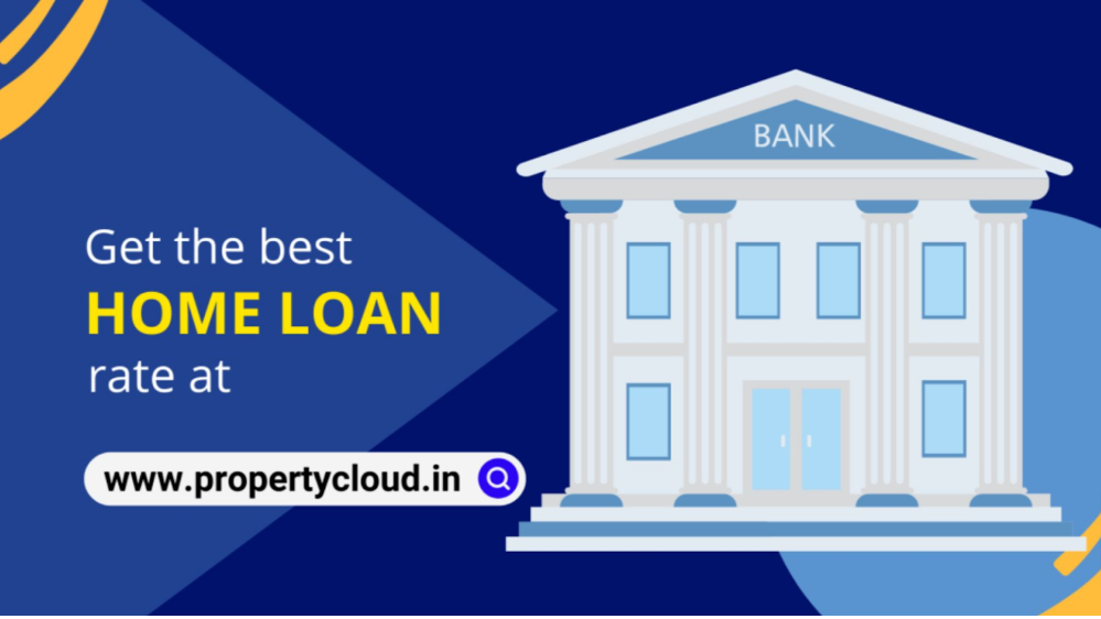 Get in touch with PropertyCloud and invest in this once-in-a-lifetime opportunity.