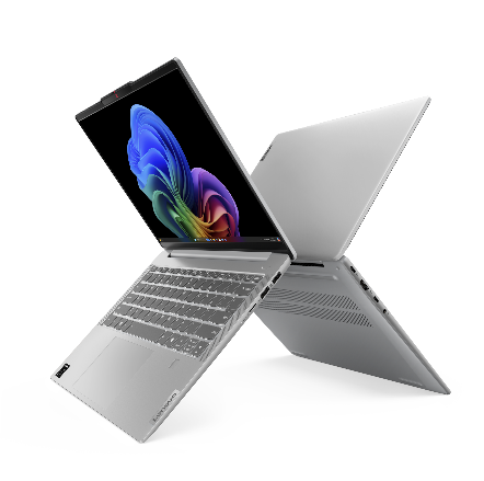 Lenovo Brings More AI-Powered Innovations to the Philippines with New Lineup of Smart Devices