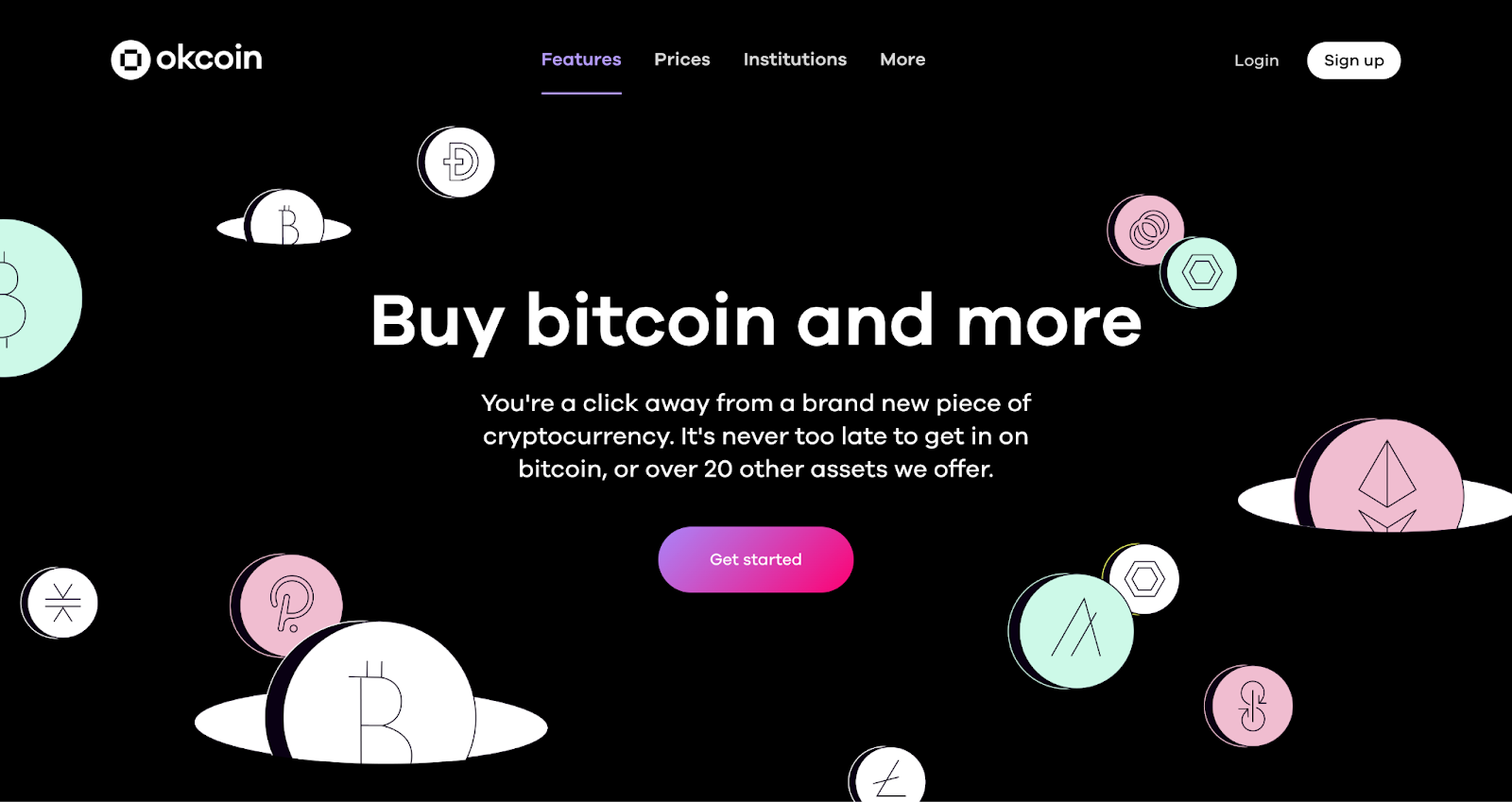 hodl-post-image