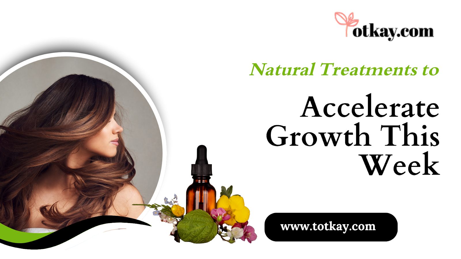 Natural Treatments to straighten hair cells-improve damages hair