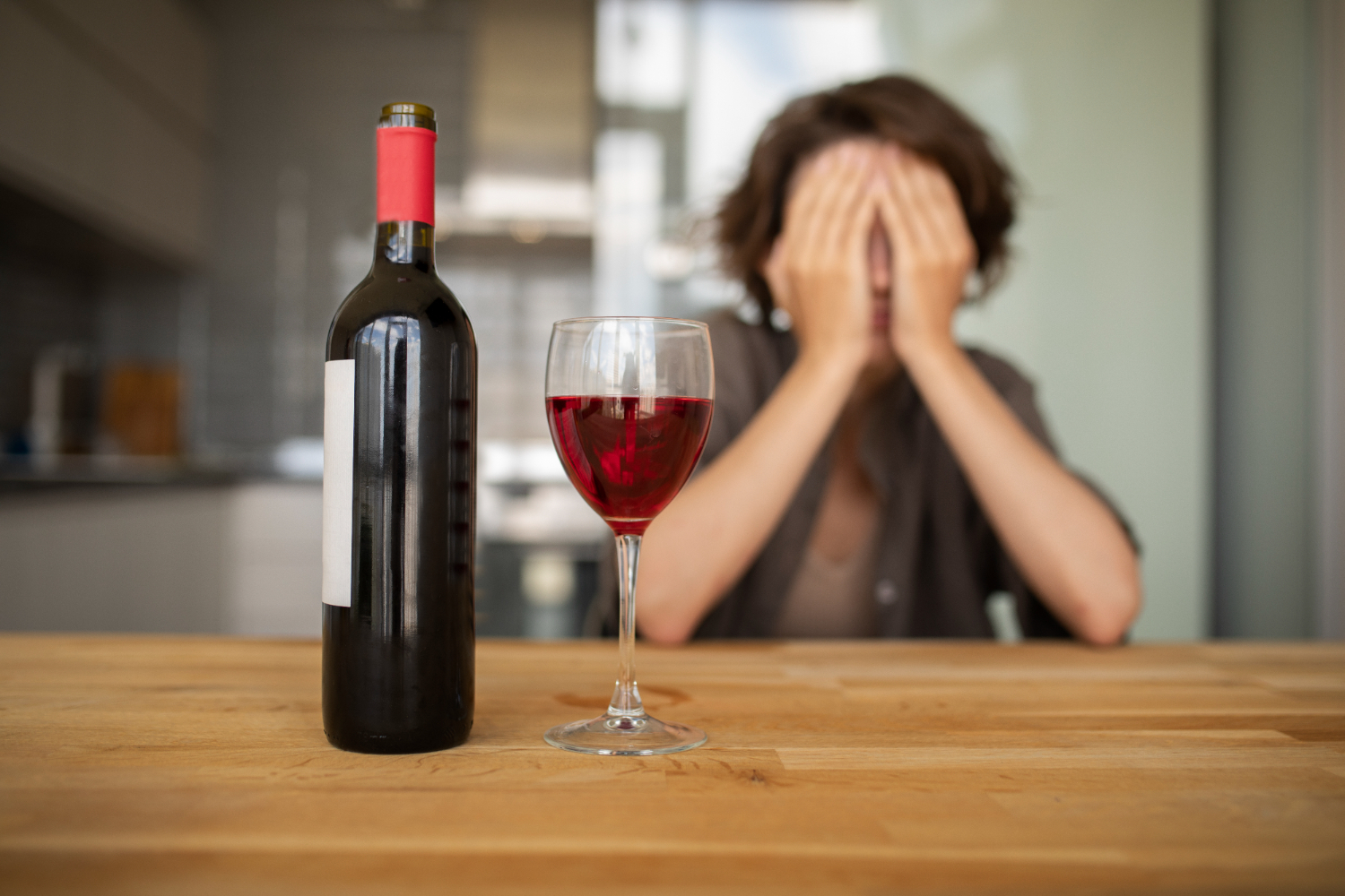 Tips for Long-Term Recovery from Alcohol