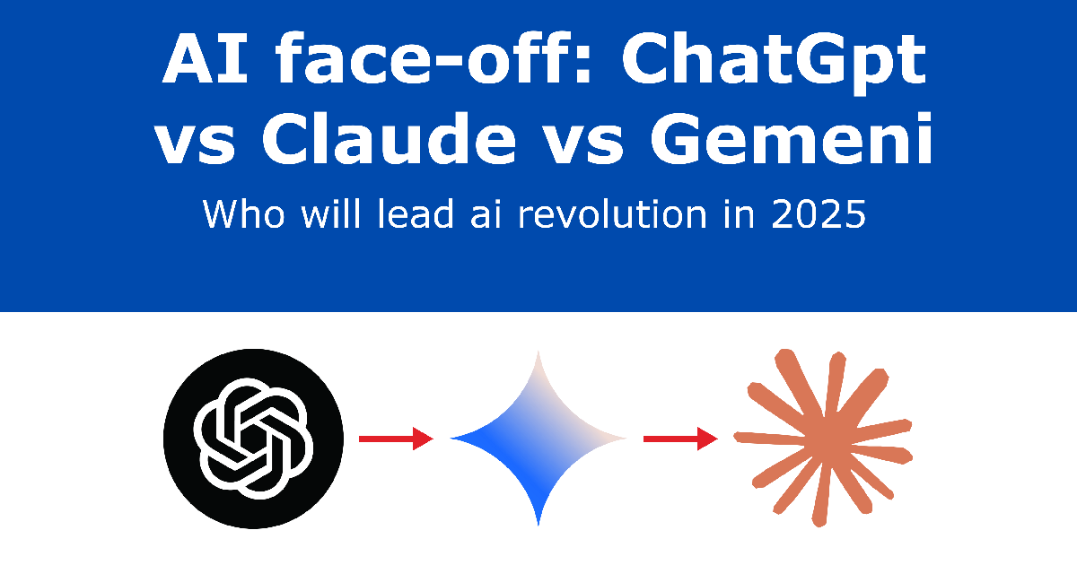 Claude-vs-ChatGPT
