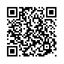 QR Code for Varsity Junior Varsity Joplin Football ParentSquare Group