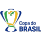 Copa do Brasil