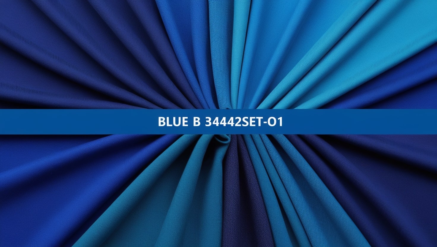 blue b 34242set-o1