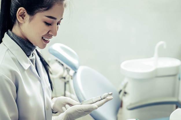 Explore Affordable Care at Your Local Dental Clinic