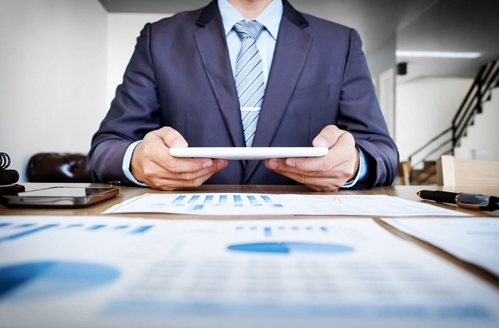 Métodos avanzados de portafolios de inversión