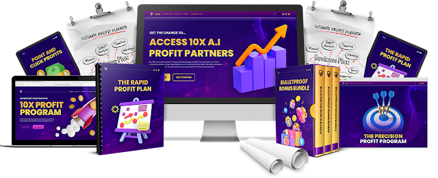 Product Review: AI Franchise – The Ultimate Business in a Box