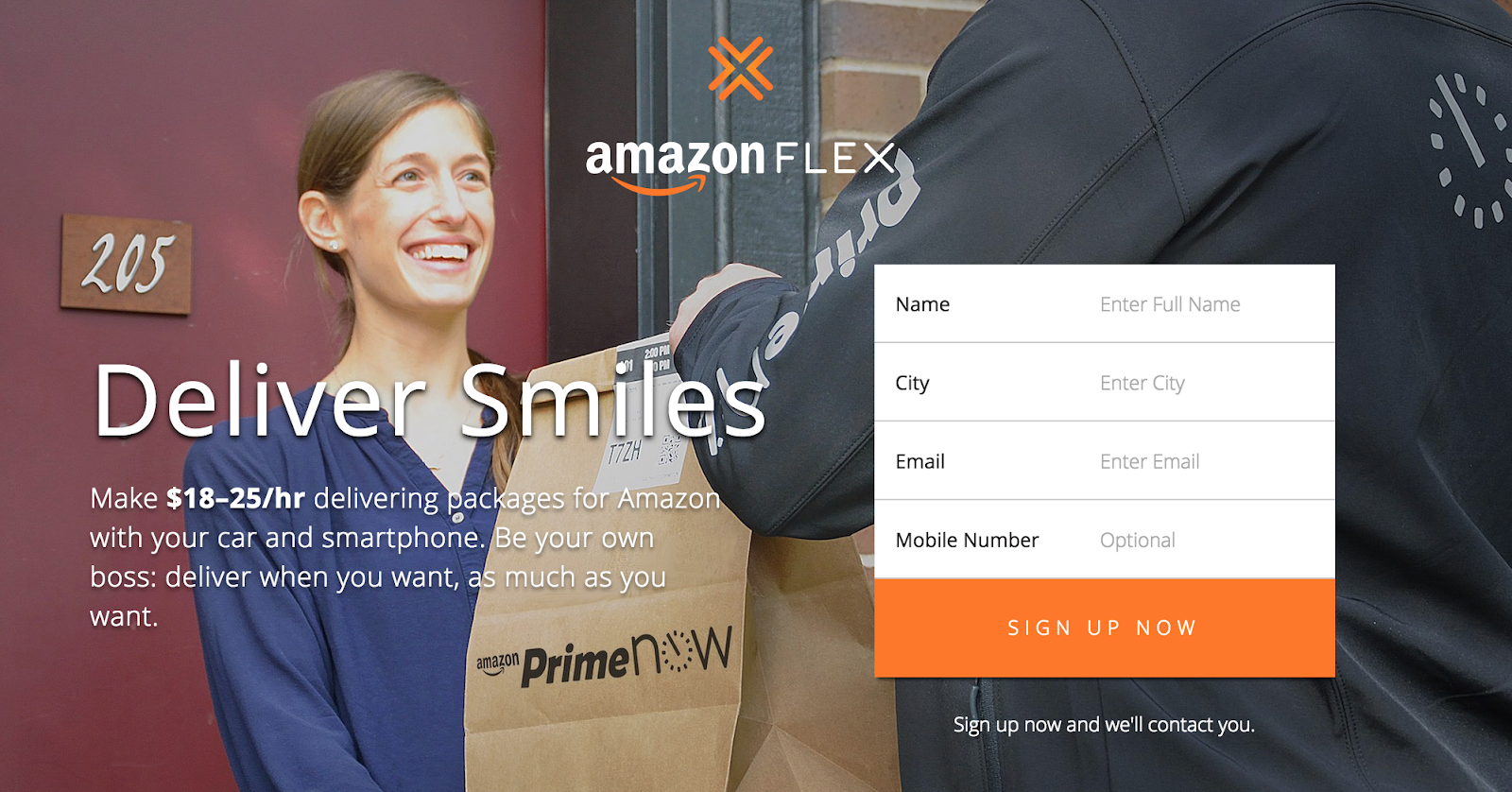 11 Bài học thành công từ những quảng cáo cảm xúc của Nike, Coca-Cola, Amazon