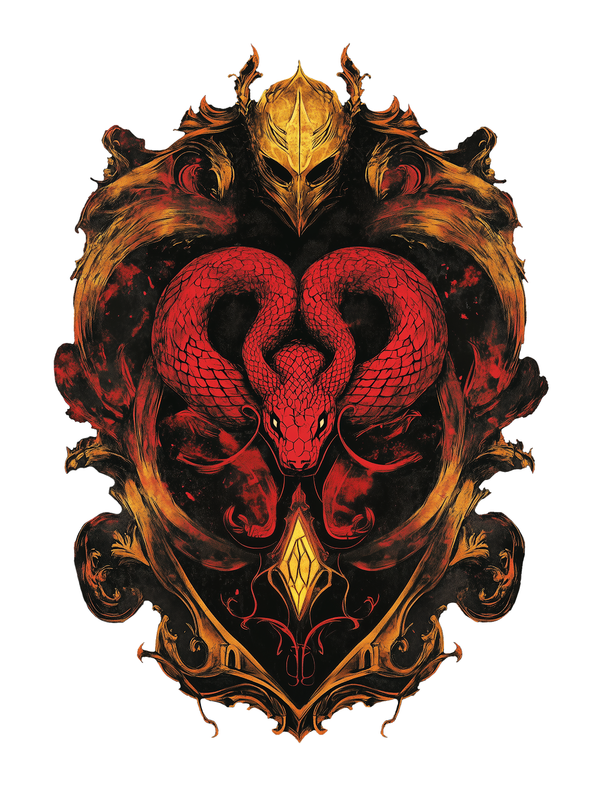 twisted_tiefling_a_dark_fantasy_coat_of_arms_for_a_red_serpent__58cfb0b6-0069-4616-9832-b313a32c0fd9_-_Copy_2.png?ex=677be4c7&is=677a9347&hm=9ede73d66c9fe9c97036092c7b8869793b54cbe1dbc79680112425e4acdbd801&=