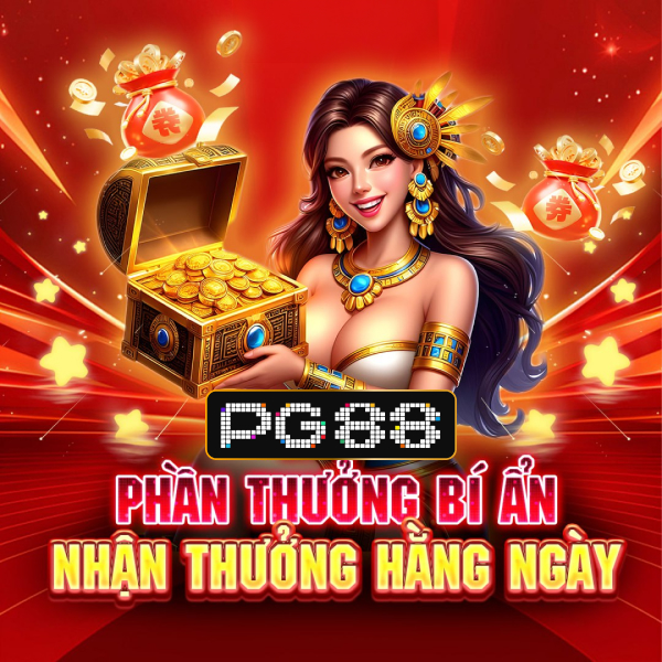 Kubet 3933 - Hình 1