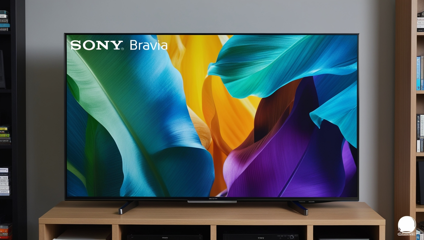 ﻿Sony Bravia 32 KDL-32EX703 Specs UK