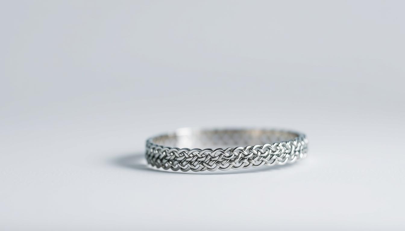 EMF Radiation Protection Bracelet