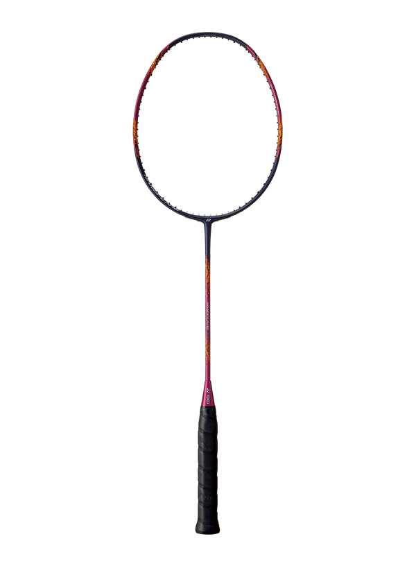 Top 5 cây vợt cầu lông Yonex dành cho nữ đẹp nhất hiện nay AD_4nXeqRxthcyBSgjsoNFafQ2teKvoMxzZgvHDs2F9YcogHRj6Wyh8AQAANzmSH-KVsYuKEm10FllKJ76e8o_VC7pu1ozwysg03dvWJAANrRcQWWivpaXdiHmHfmrF8qBlgD_1AbnlNF8GhkVfnk6GViipiaWs?key=FLq8VGhjeiFxeQzO3gXQpg