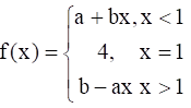 NCERT Solutions Mathematics Class 11 Chapter 13 - 78