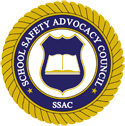 SSAC-logo-small