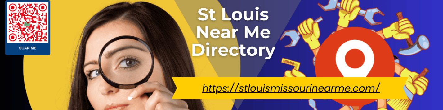 A person with long hair and yellow and blue background

AI-generated content may be incorrect.
