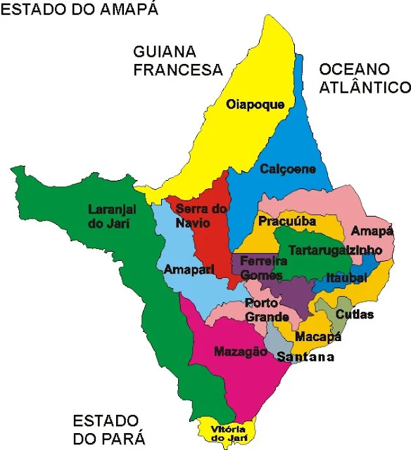 mapa-do-amapá-para-imprimir1[1].jpg