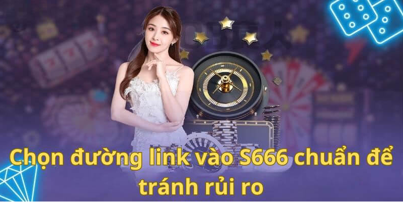 Bắn cá S666