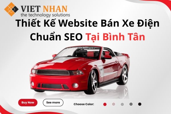 vietnhan.co