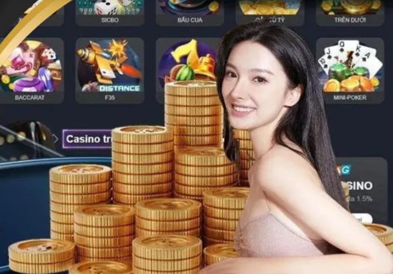 Một số lưu ý cho tân thủ khi đăng ký N88