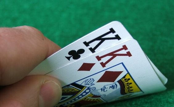 How to Manage Your Bankroll in Online Casino