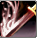AD_4nXeqa2ts-frvmAUEtf98JIAqxYuSJN-CHmbEJh82h91Vj7BpHyR4xK7SD9CqEBVlKuYXrFs4bFa6qK_fkUemU3uPFsHdkL6WcLzZopUgsbYZv97zRdvBTAh__r-0FQY1JFzoh_rGFQ?key=5UvQ3o1koauBNMslZO5ifw