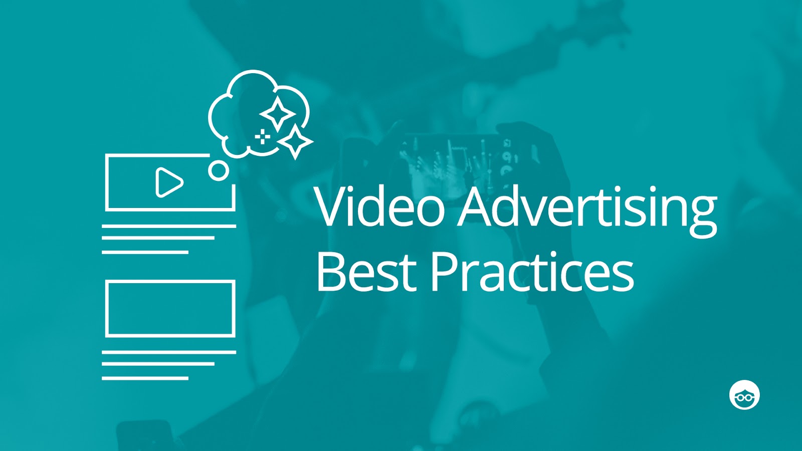 Video ads production