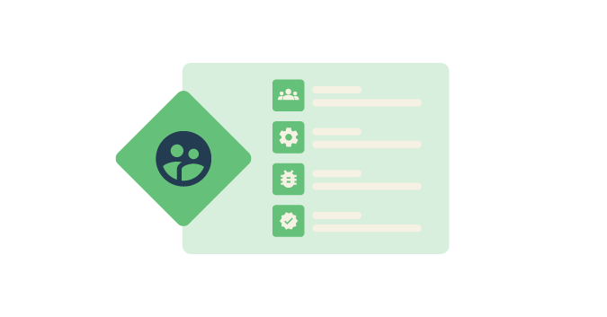 How to define exit criteria across testing phases