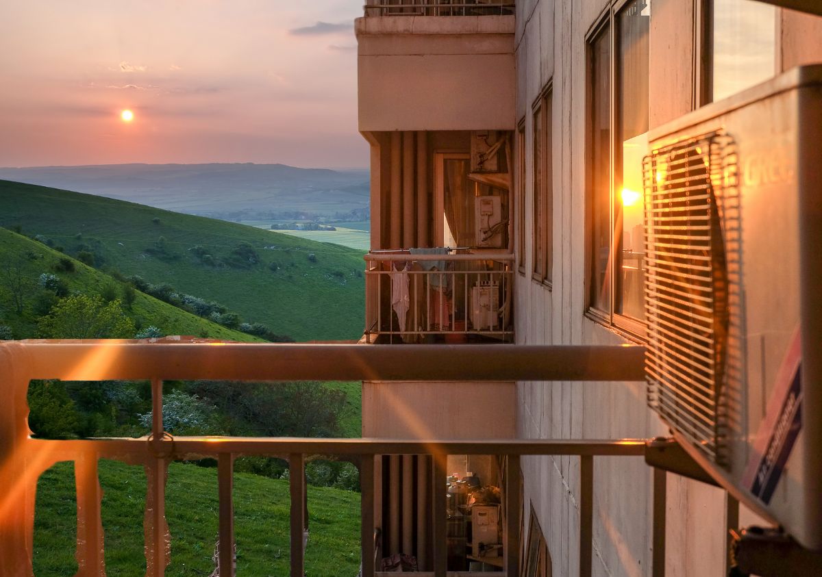 How Gen Z is Changing the Game for Out of City Homes and the Rise of the Urban Home Guwahati Dream