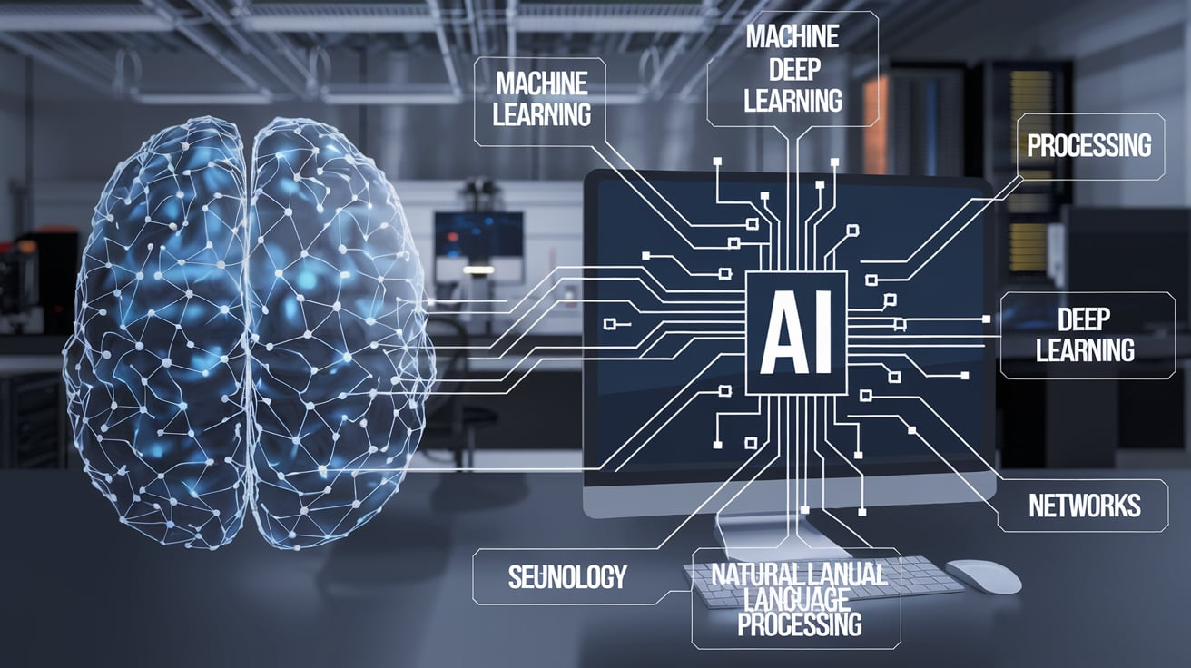 last phase of technology development