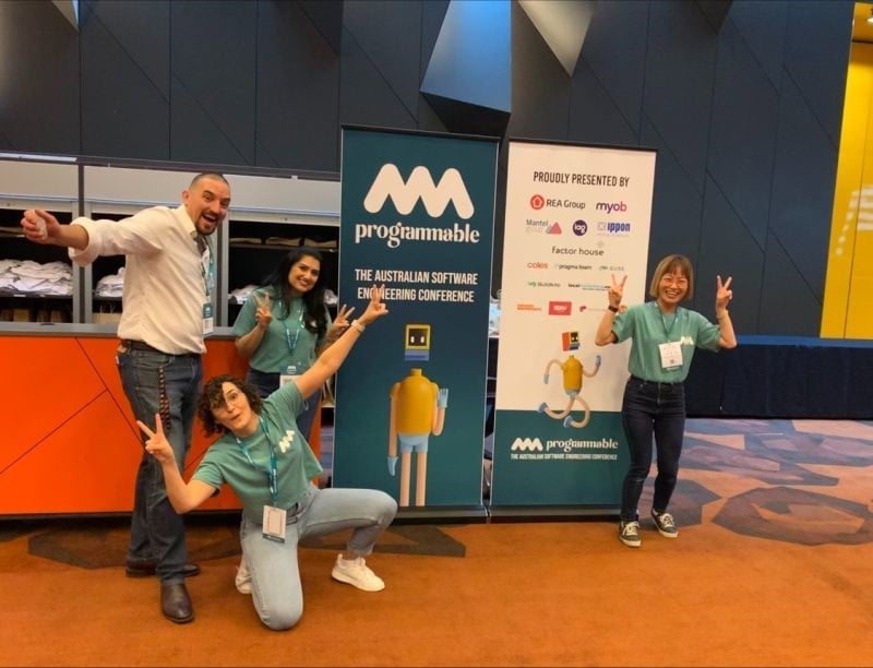10 Best Software Engineering Conferences in 2025