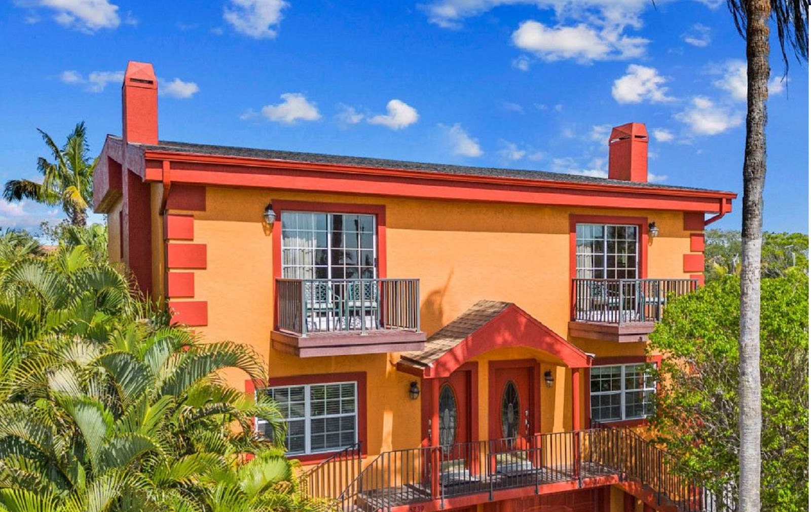 Siesta Key Dreams: Serenity by the Sea