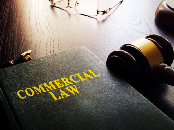 Macmillan Lawyers and Advisors: The Definitive Choice for Commercial Law in Brisbane